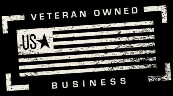 Veterans Owned Business