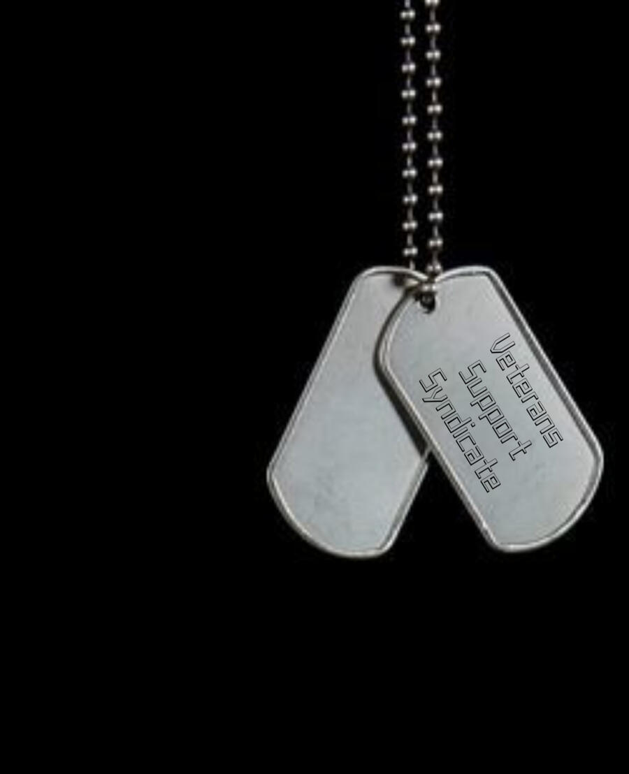 Veterans Support Syndicate